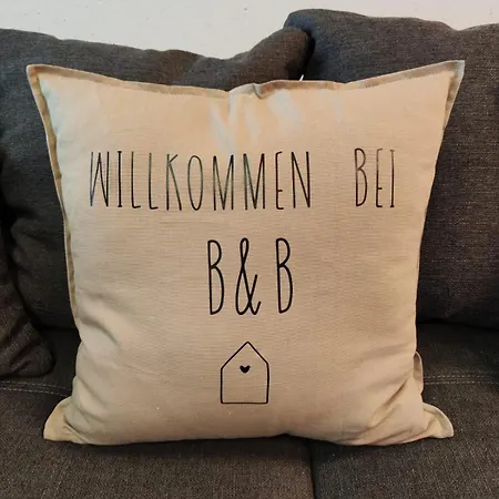 * Wohlfuehloase I * *