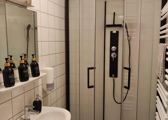 * Wohlfuehloase I * Köln