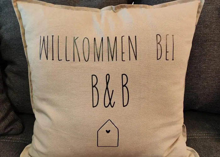 * Wohlfuehloase I * *